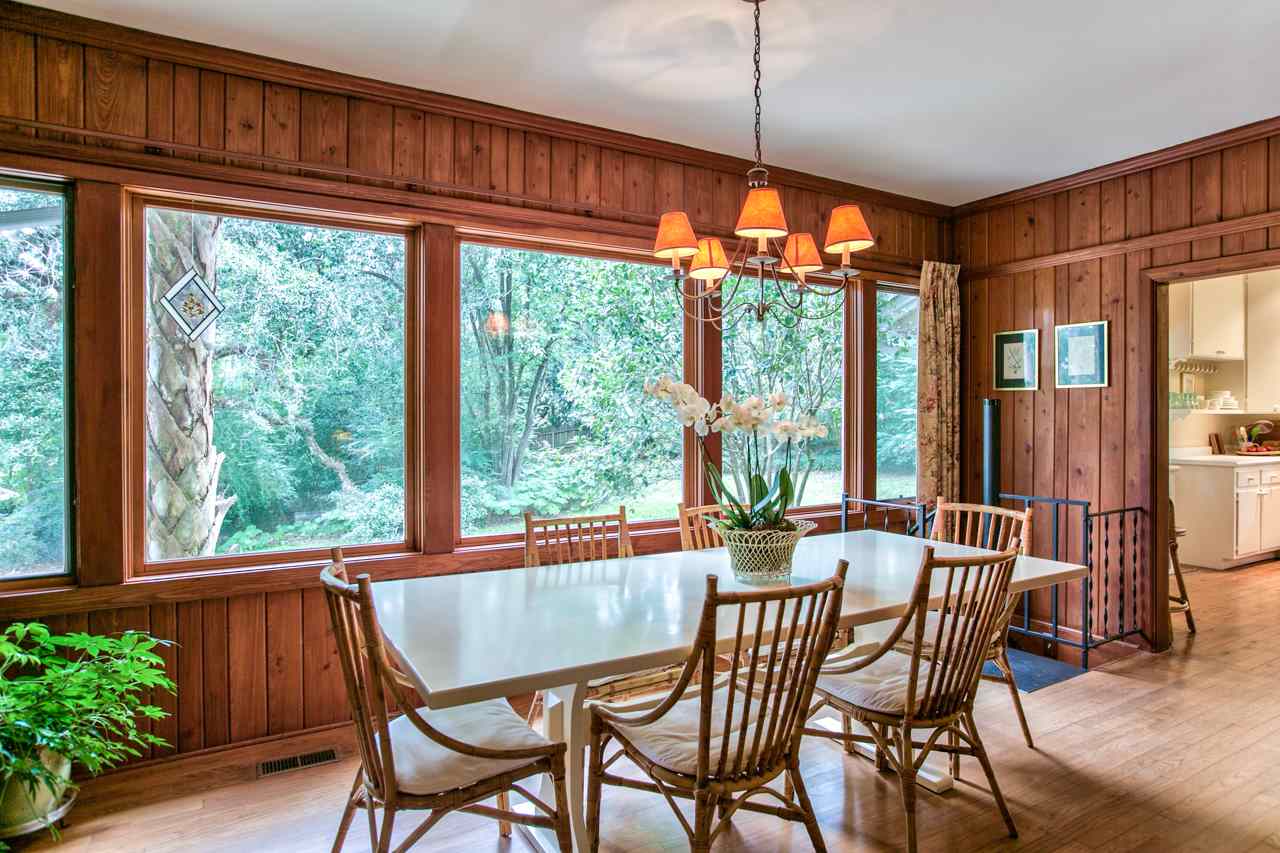 1202 Betton Road Tallahassee, FL 32308 - Photo 7 of 33 Gallery Image 7