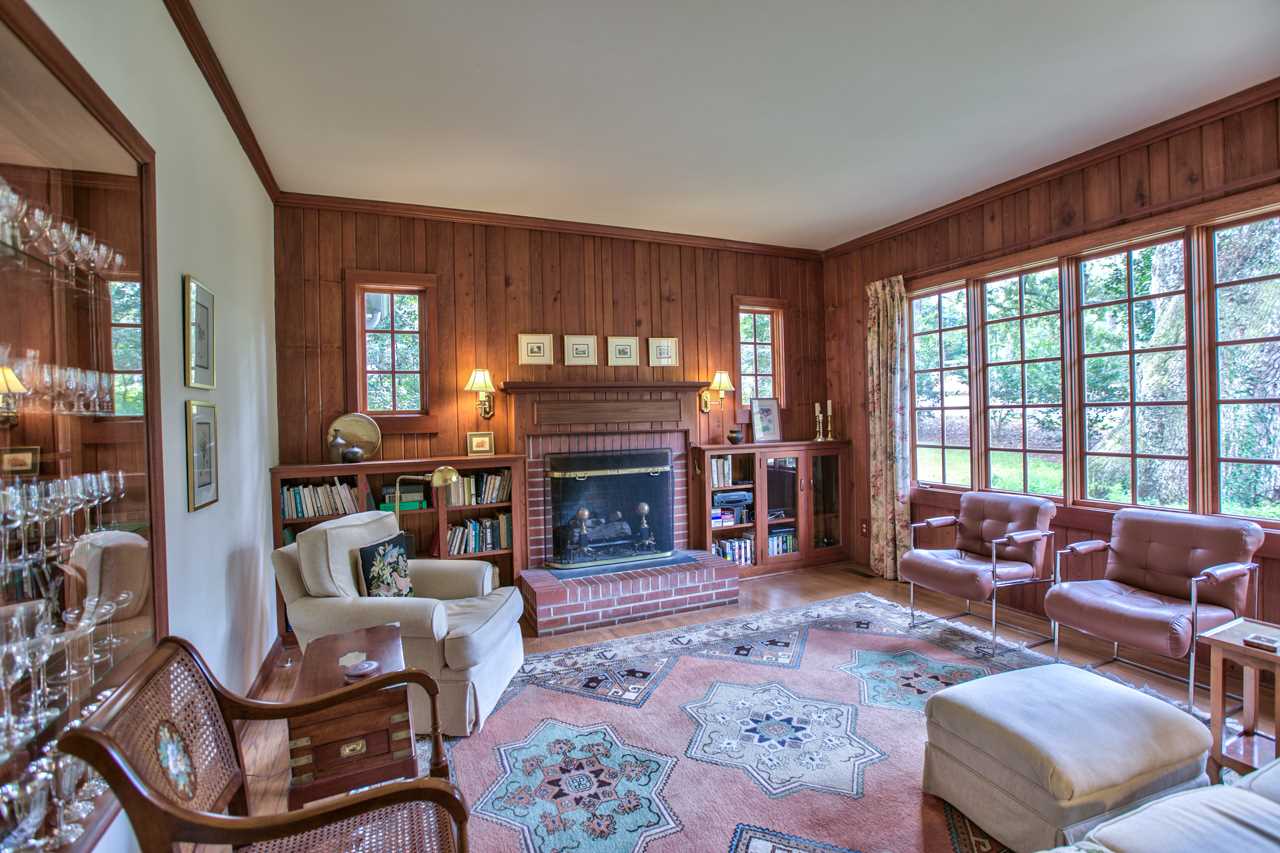 1202 Betton Road Tallahassee, FL 32308 - Photo 8 of 33 Gallery Image 8