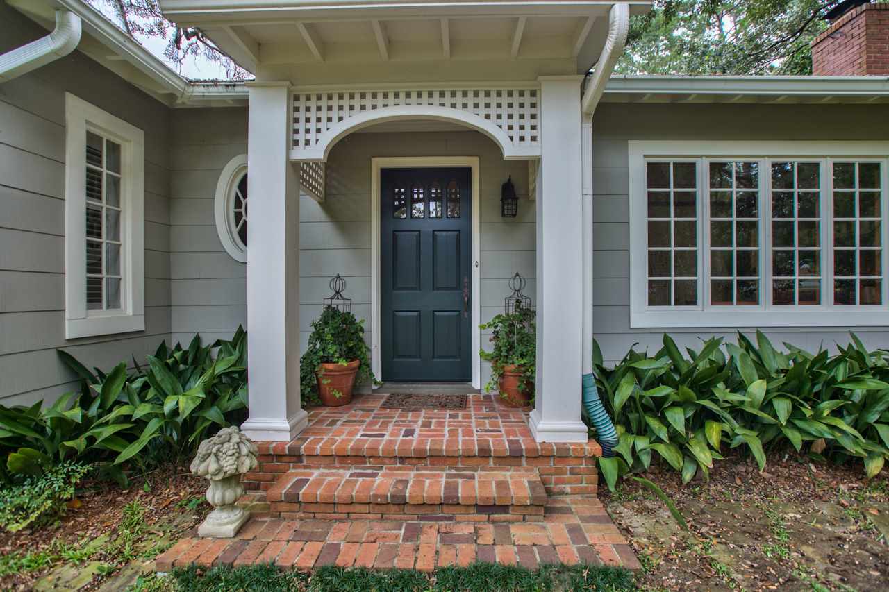 1202 Betton Road Tallahassee, FL 32308 - Photo 10 of 33 Gallery Image 10