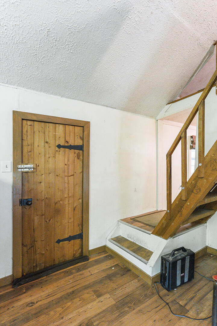 351 Deer Lick Road Irvine, KY 40336 - Photo 4 of 13 351deerlick09