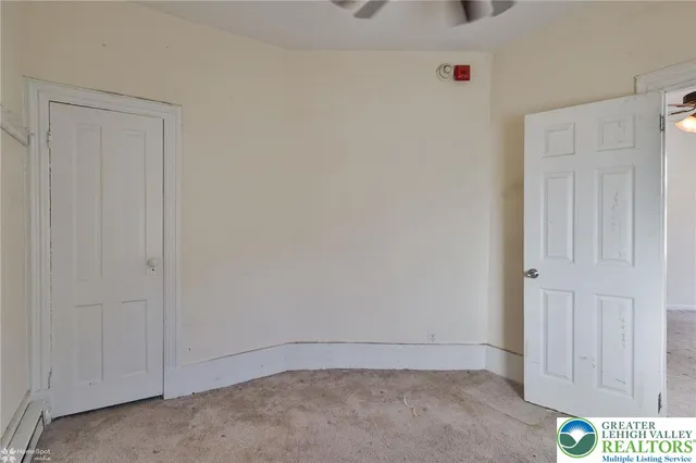 $575,000 | 38 West Central Avenue, Bangor, PA 18013