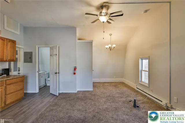 $575,000 | 38 West Central Avenue, Bangor, PA 18013