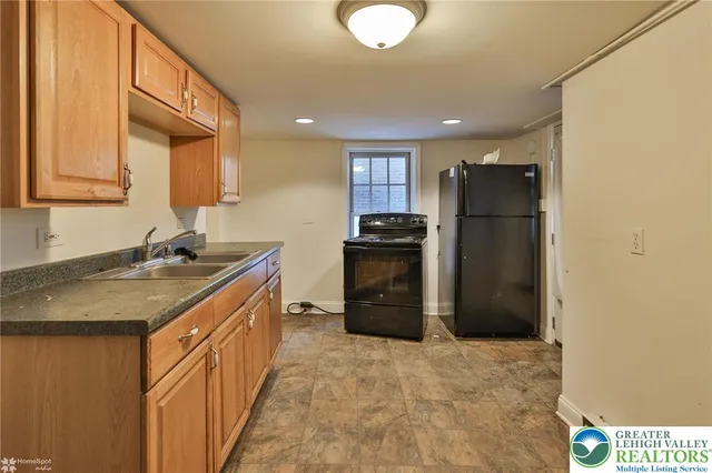 $575,000 | 38 West Central Avenue, Bangor, PA 18013