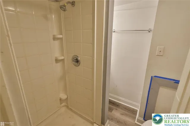 $575,000 | 38 West Central Avenue, Bangor, PA 18013