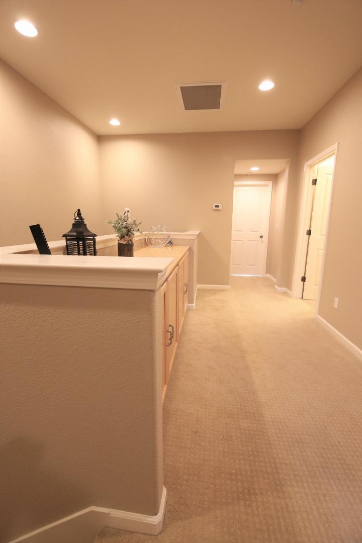5150 Fioli Loop San Ramon, CA 94582 - Photo 16 of 38 a view of a kitchen with a sink