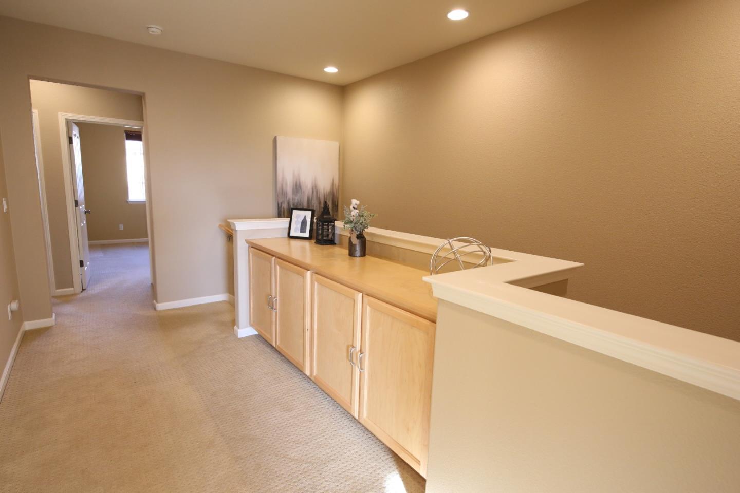 5150 Fioli Loop San Ramon, CA 94582 - Photo 17 of 38 a utility room with dryer and washer