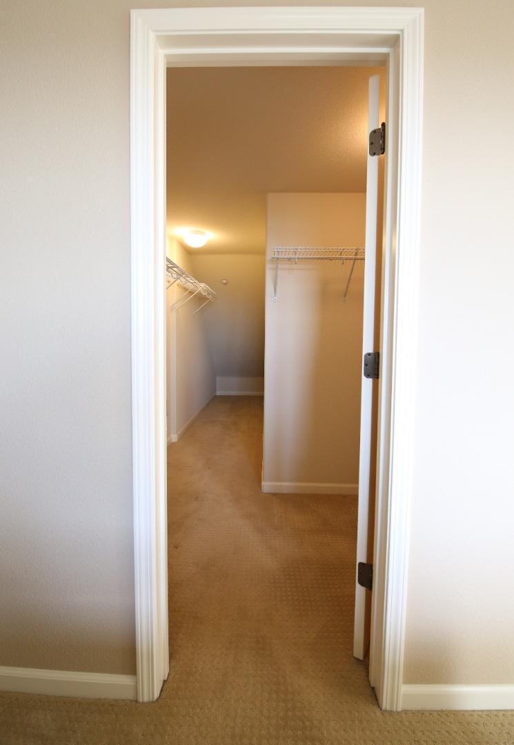 5150 Fioli Loop San Ramon, CA 94582 - Photo 21 of 38 a view of a room with a wardrobe space
