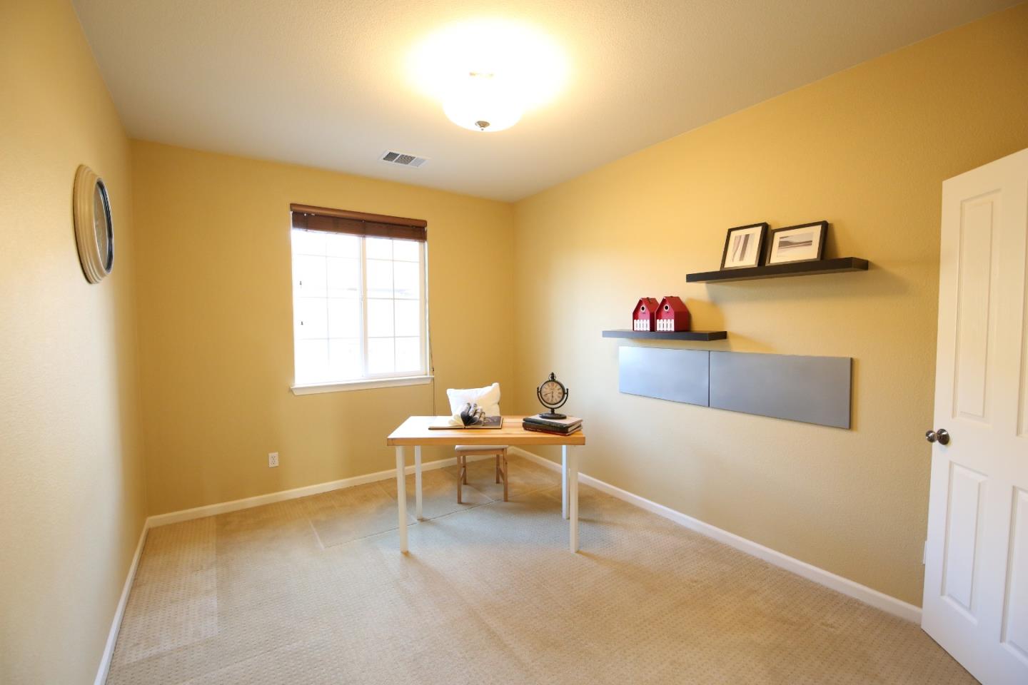 5150 Fioli Loop San Ramon, CA 94582 - Photo 25 of 38 a living room with furniture and a window
