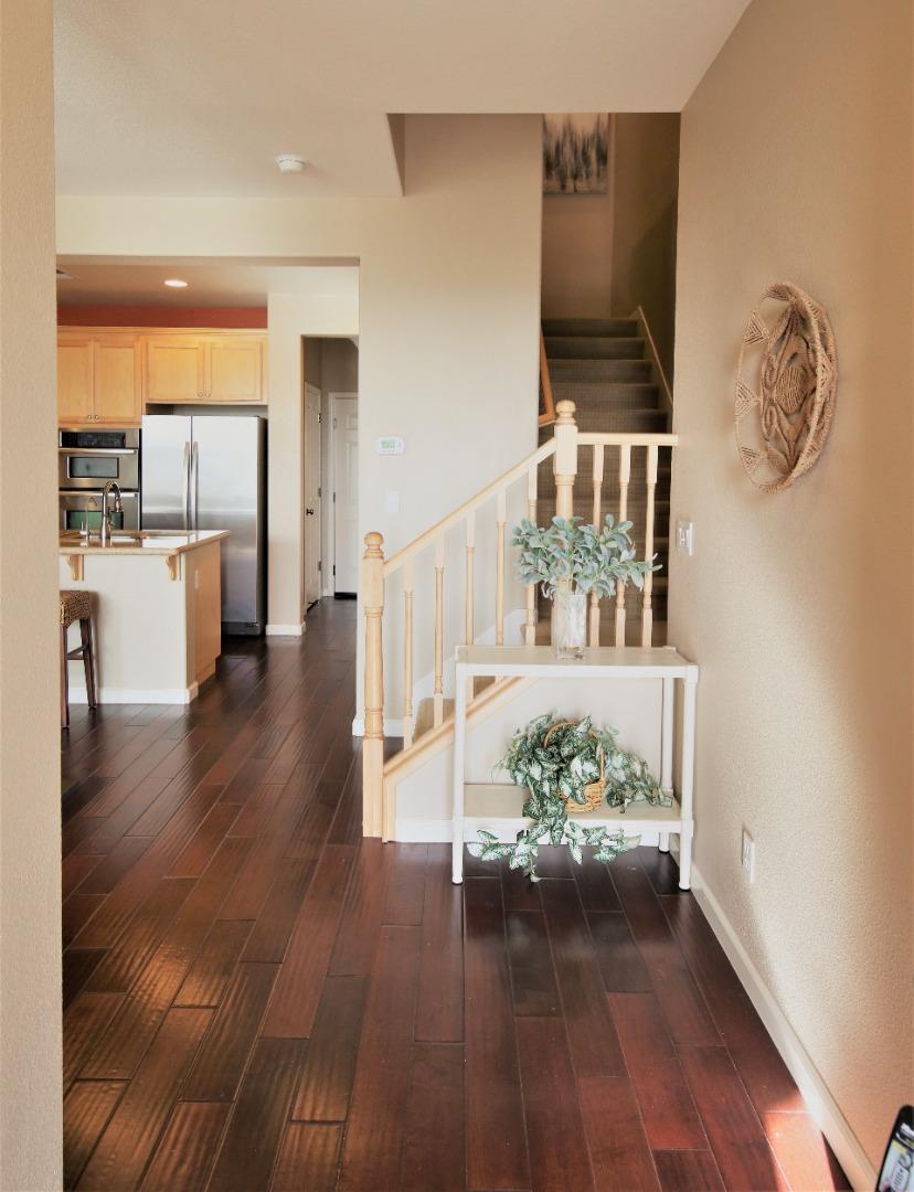 5150 Fioli Loop San Ramon, CA 94582 - Photo 5 of 38