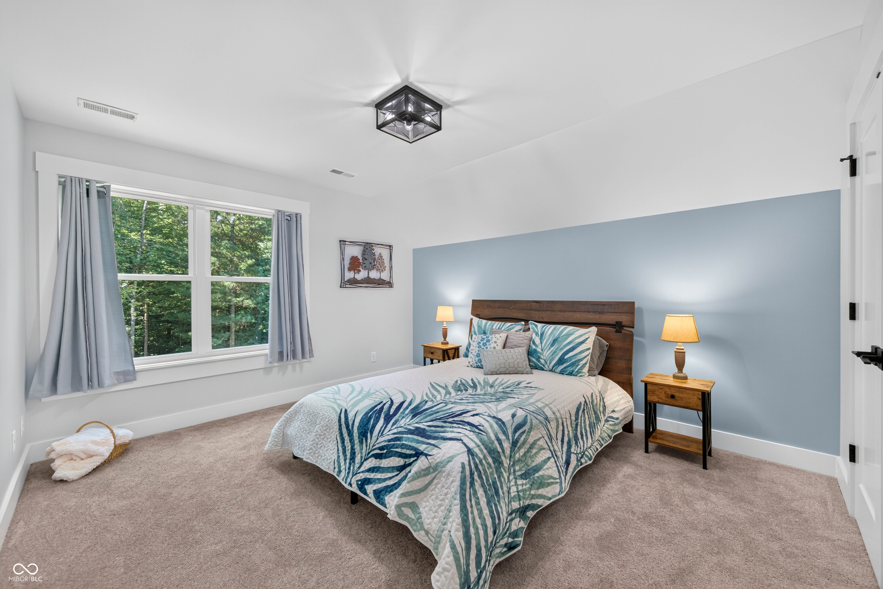 5832 North Oak Ridge Road Morgantown, IN 46160 - Photo 92 of 135 Gallery Image 92