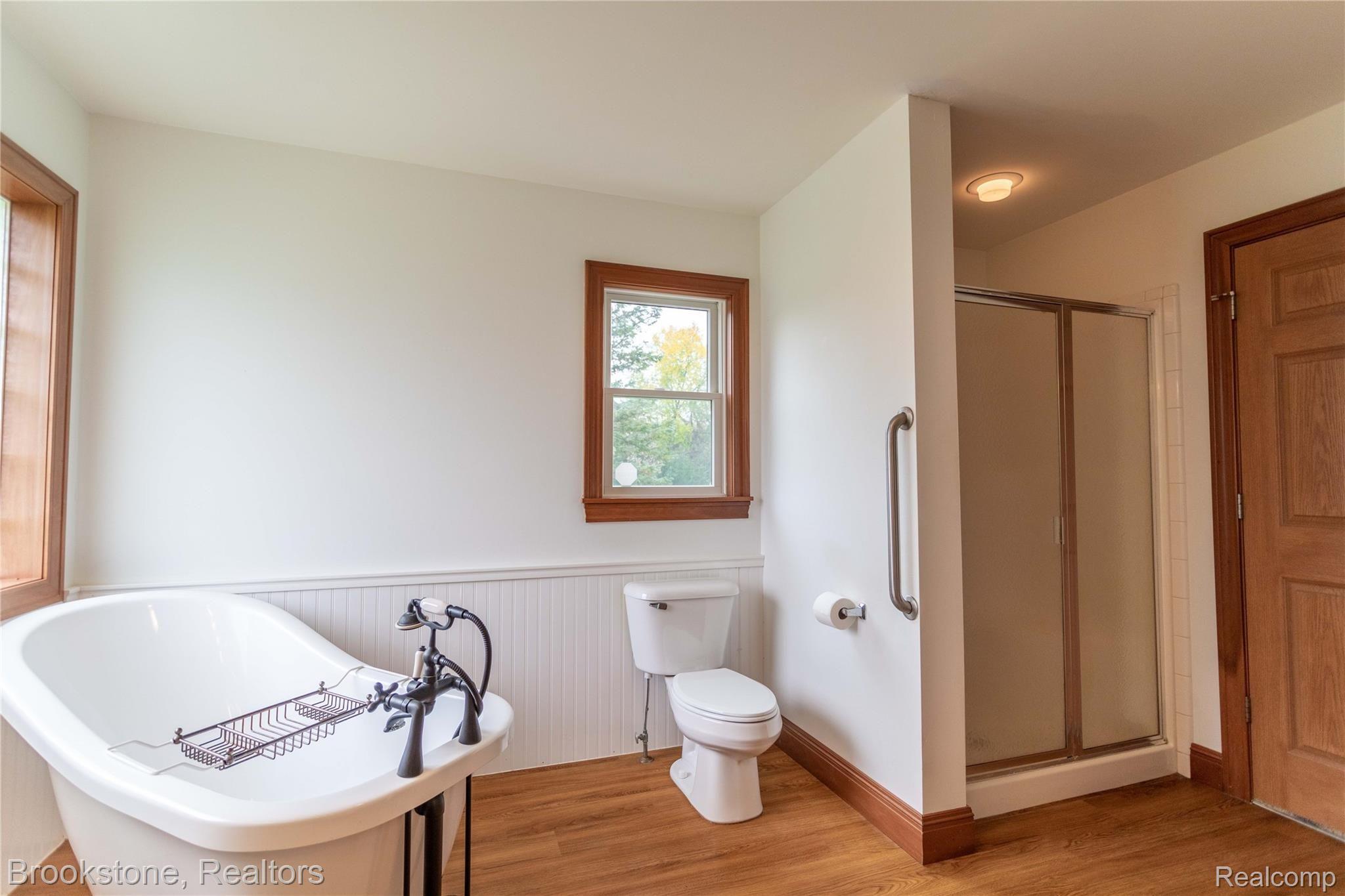 10653 Yale Road Yale, MI 48097 - Photo 17 of 43 house_yalerd-15.jpg