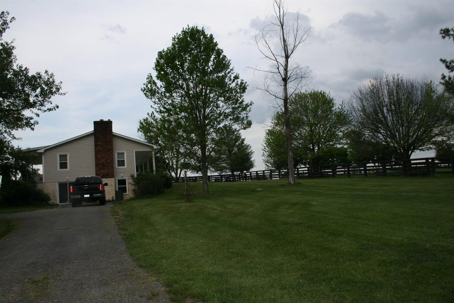 1347 Johnson Road Lawrenceburg, KY 40342 - Photo 38 of 41 Photo 38