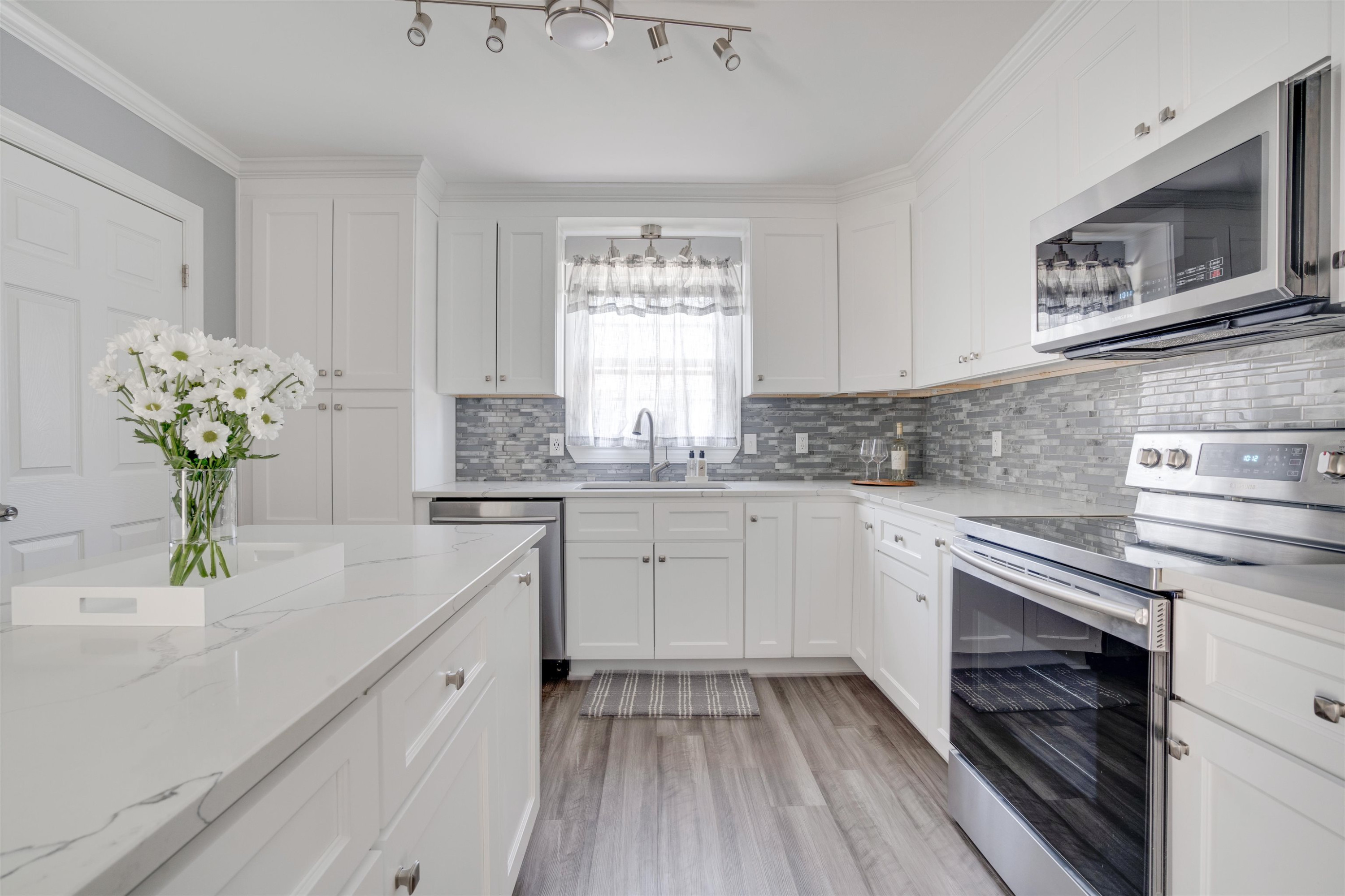 4124 Green Road Raleigh, NC 27604 - Photo 4 of 19 Photo 4