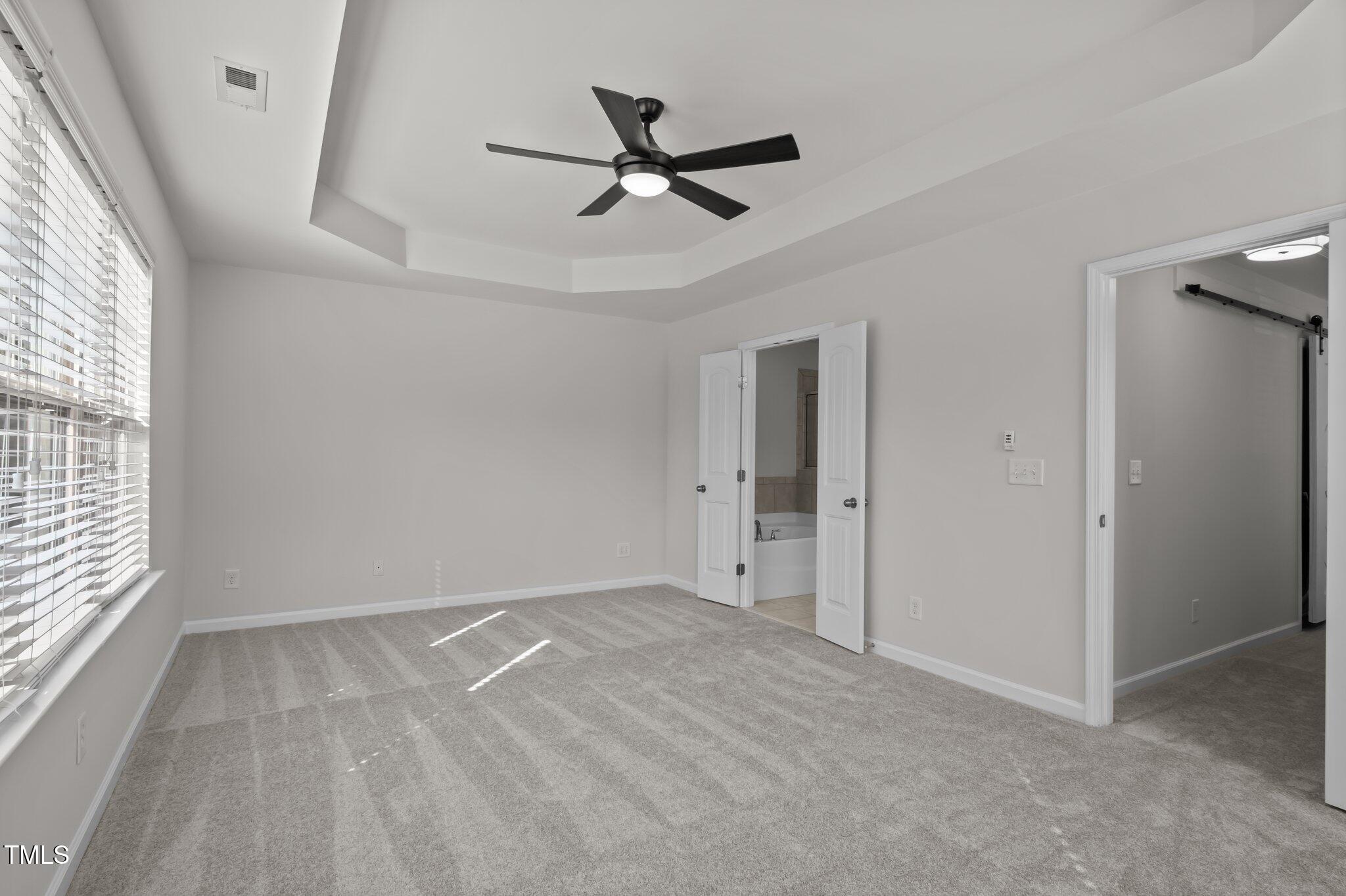 165 Token House Road Durham, NC 27703 - Photo 21 of 40 36-web-or-mls-P1027544