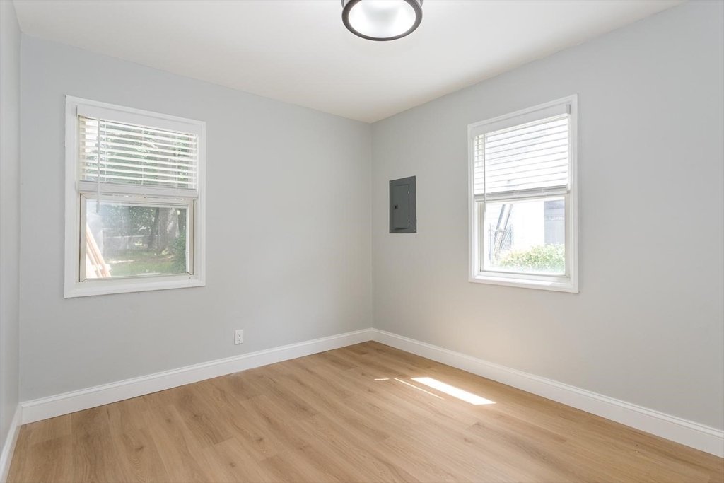 20 Rayburn Road Stoughton, MA 02072 - Photo 16 of 18 Gallery Image 16