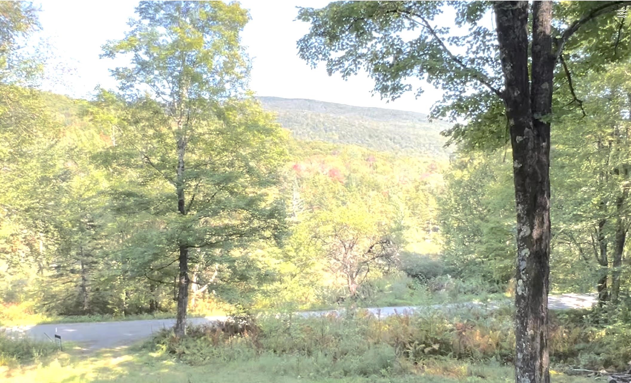 2075 Codding Hollow Road Johnson, VT 05656 - Photo 29 of 59
