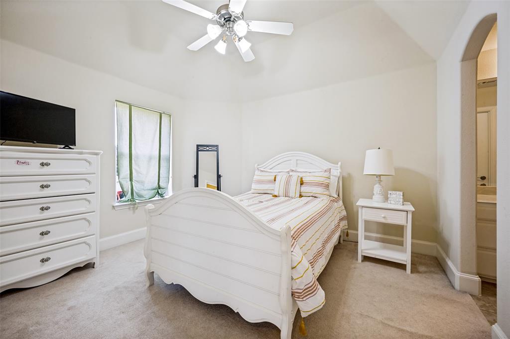 205 Thistle Ridge Denton, TX 76210 - Photo 27 of 40 Gallery Image 27