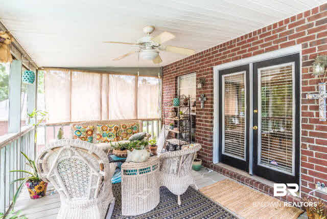 640 Southern Way Spanish Fort, AL 36527 - Photo 26 of 35 Gallery Image 26