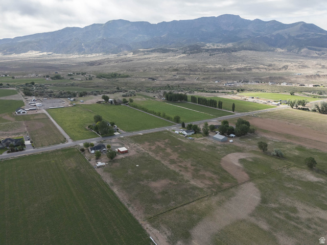 420 South Main Street Central Valley, UT 84754 - Photo 67 of 74