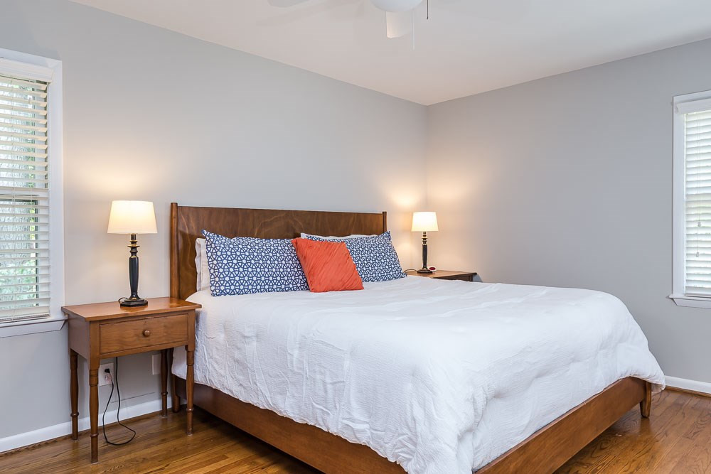 2411 Alpine Road Durham, NC 27707 - Photo 13 of 30 Photo 13