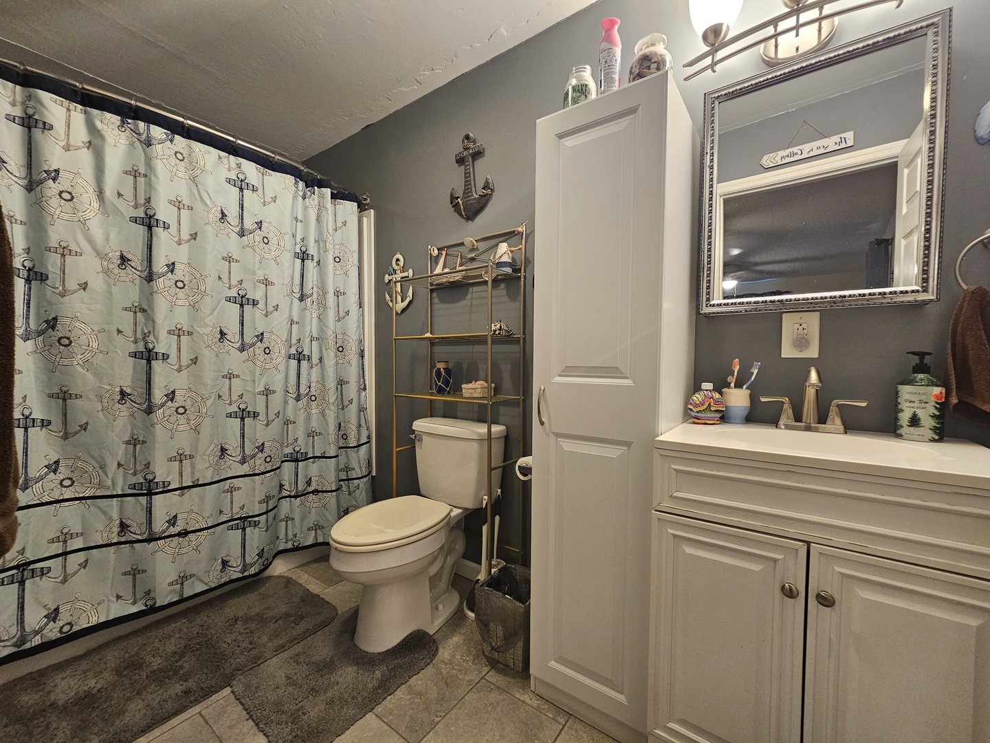 309 North Main Street Ina, IL 62846 - Photo 24 of 29 Gallery Image 24