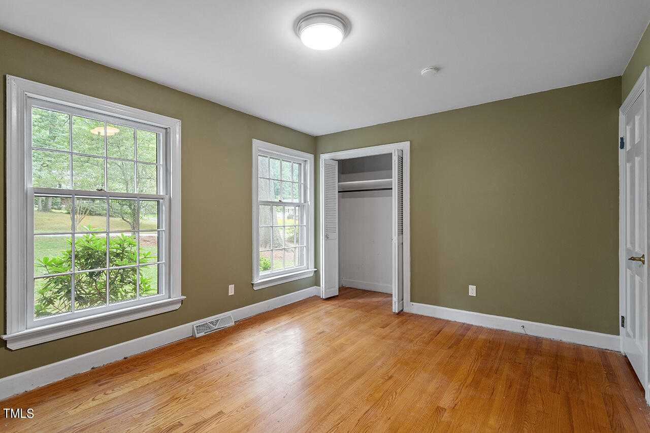 2020 Nancy Ann Drive Raleigh, NC 27607 - Photo 28 of 42 2020 Nancy Ann Drive_28