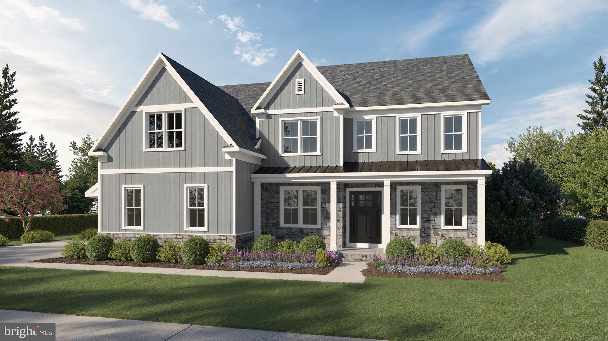 317 Greene Road Berwyn, PA 19312 - Photo 1 of 34