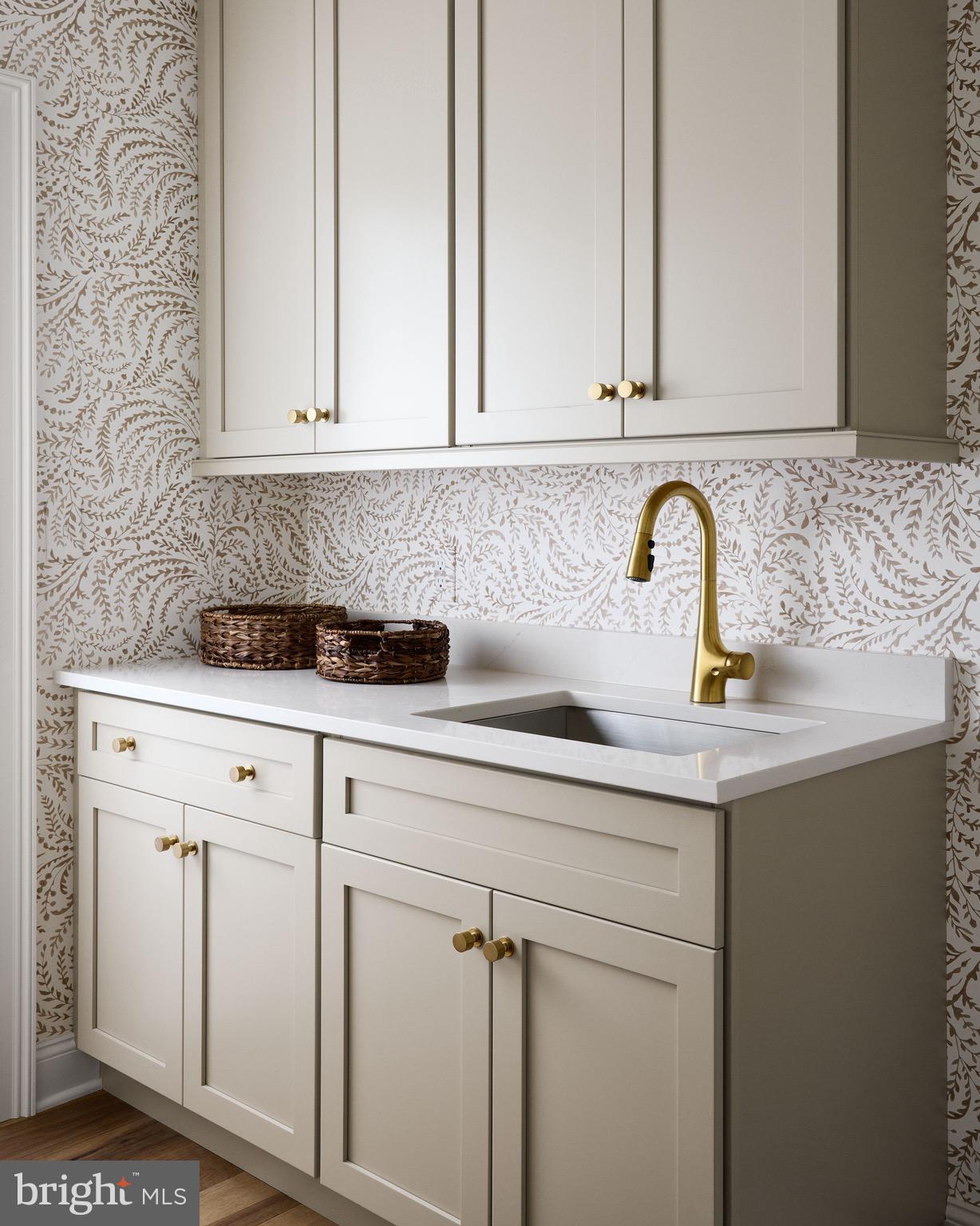 317 Greene Road Berwyn, PA 19312 - Photo 12 of 34