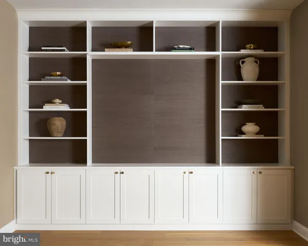 $1,819,990 | 317 Greene Road, Berwyn, PA 19312