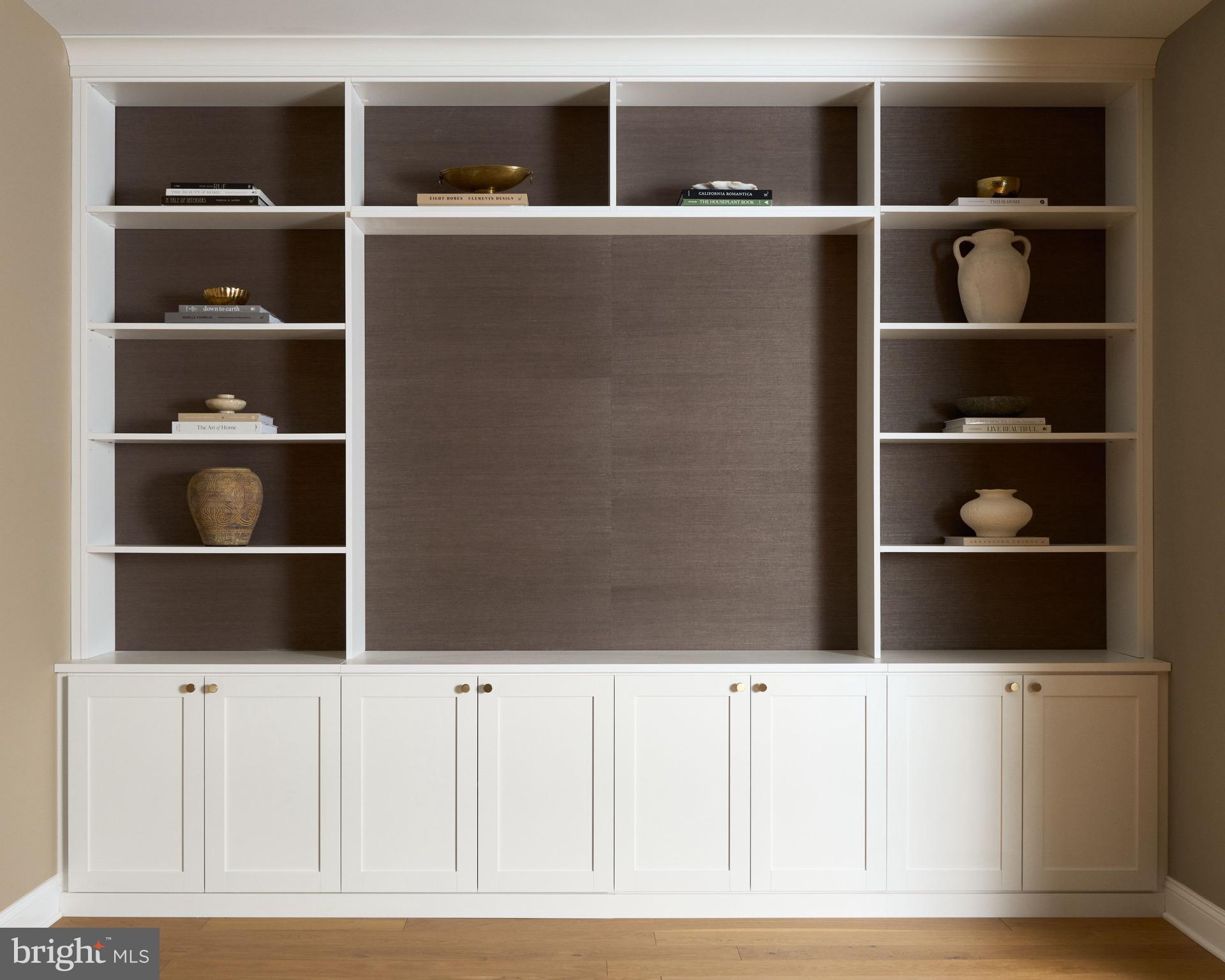 317 Greene Road Berwyn, PA 19312 - Photo 17 of 34