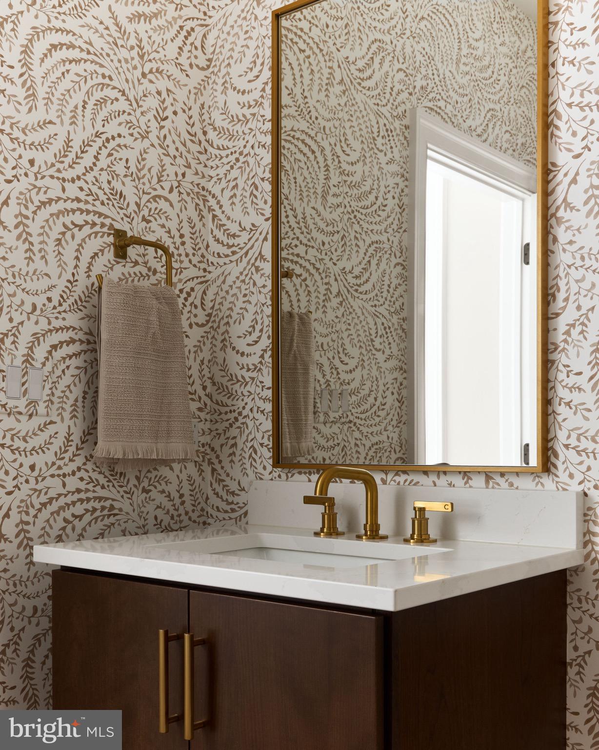 317 Greene Road Berwyn, PA 19312 - Photo 22 of 34