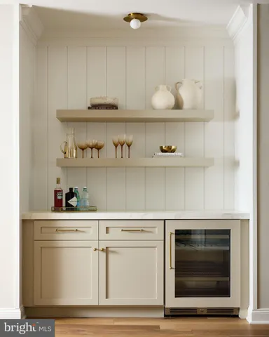 $1,819,990 | 317 Greene Road, Berwyn, PA 19312