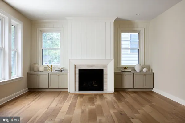 $1,819,990 | 317 Greene Road, Berwyn, PA 19312