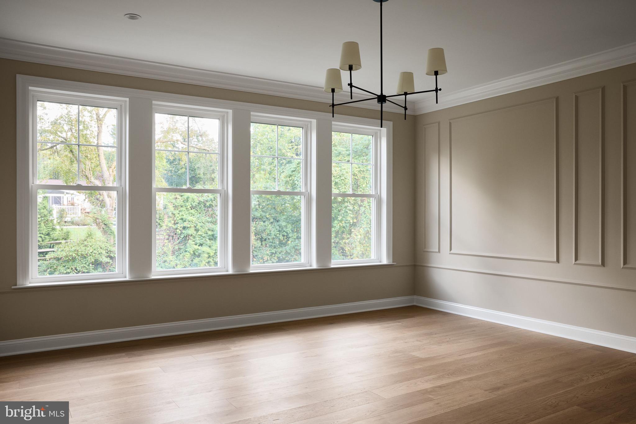 317 Greene Road Berwyn, PA 19312 - Photo 30 of 34