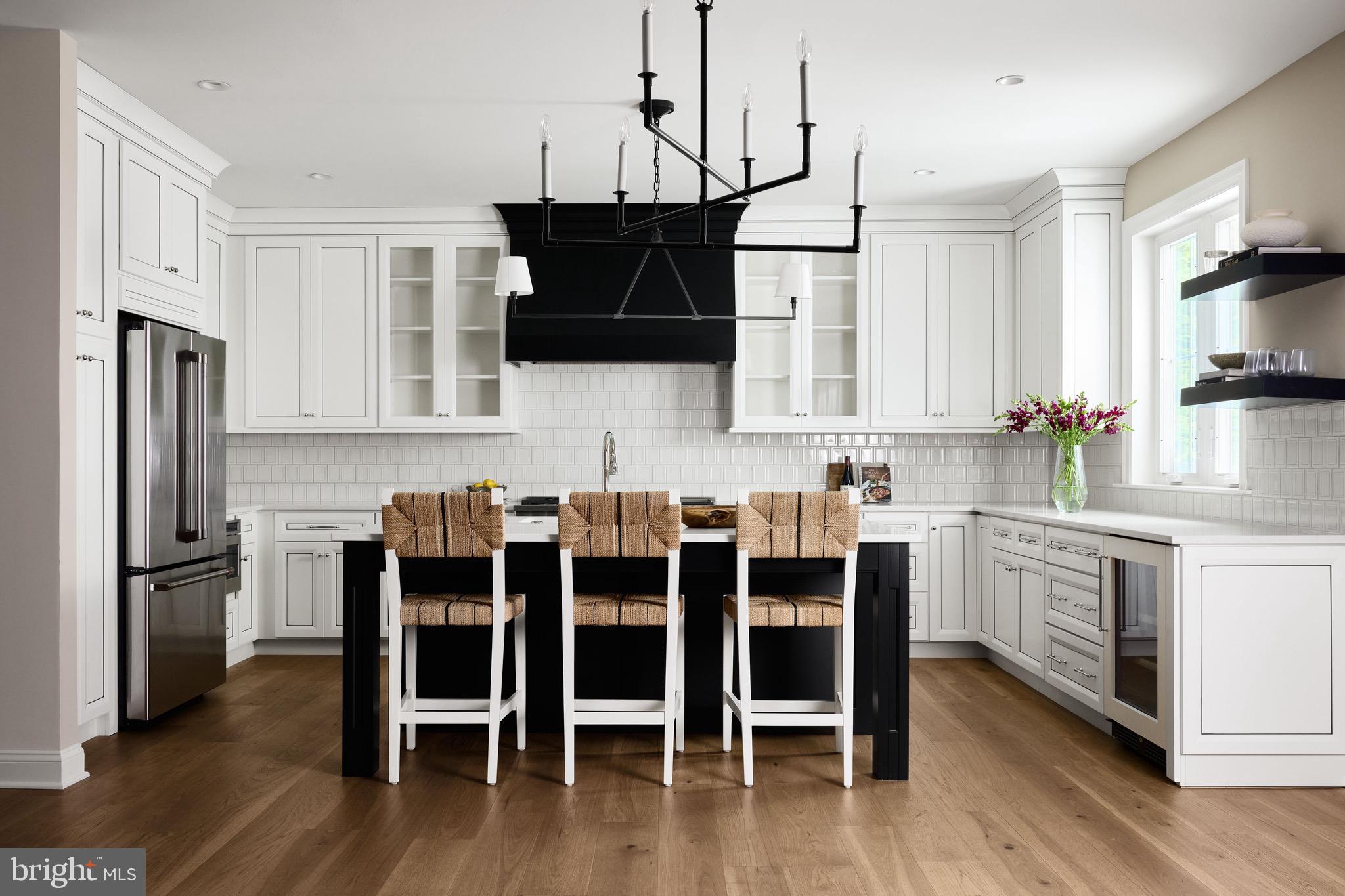 317 Greene Road Berwyn, PA 19312 - Photo 31 of 34