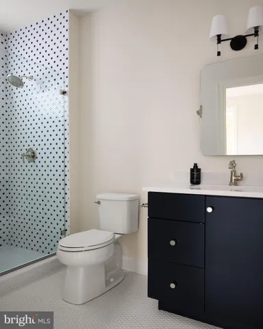 $1,819,990 | 317 Greene Road, Berwyn, PA 19312