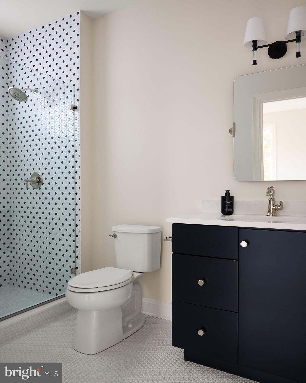 317 Greene Road Berwyn, PA 19312 - Photo 34 of 34