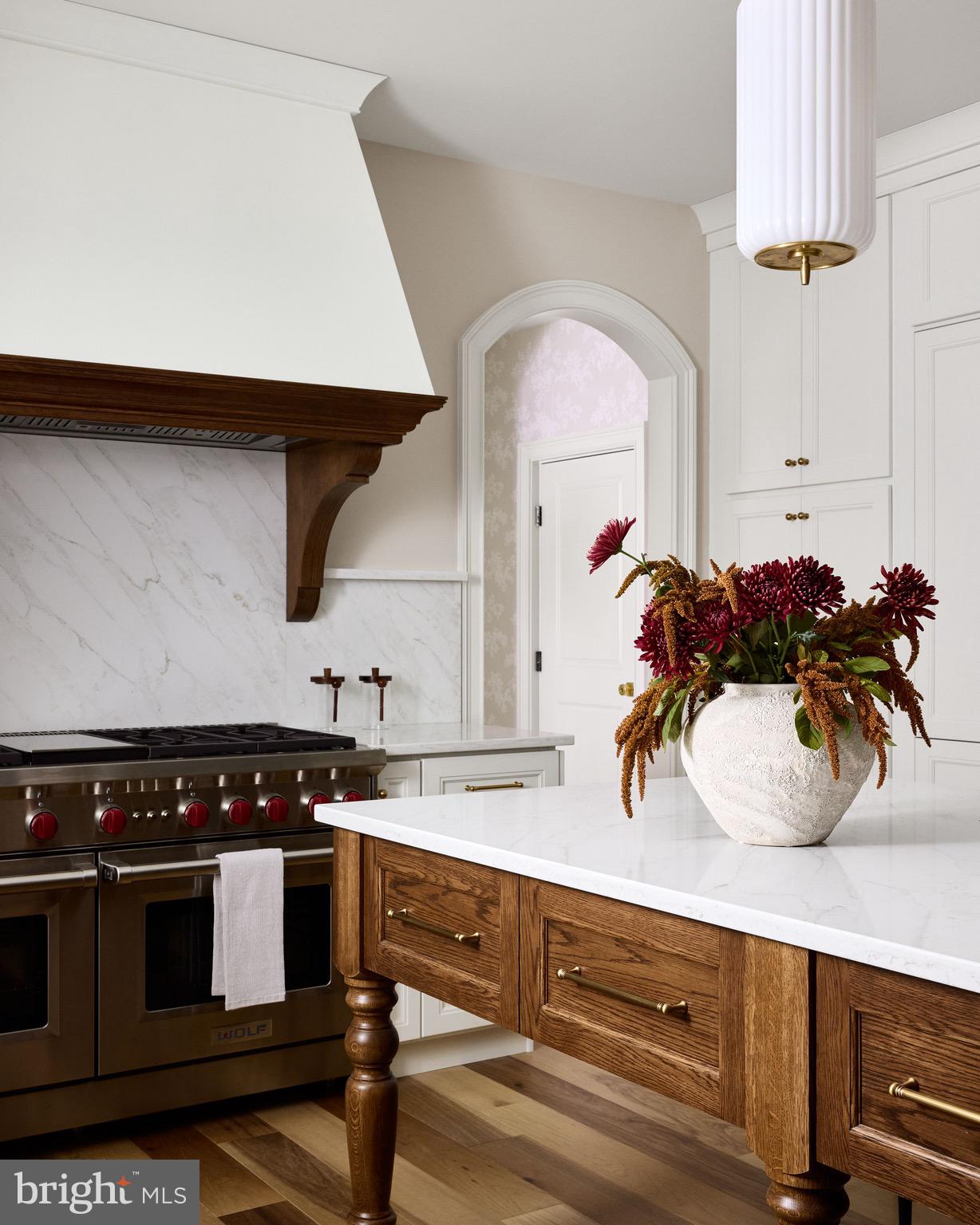 317 Greene Road Berwyn, PA 19312 - Photo 6 of 34