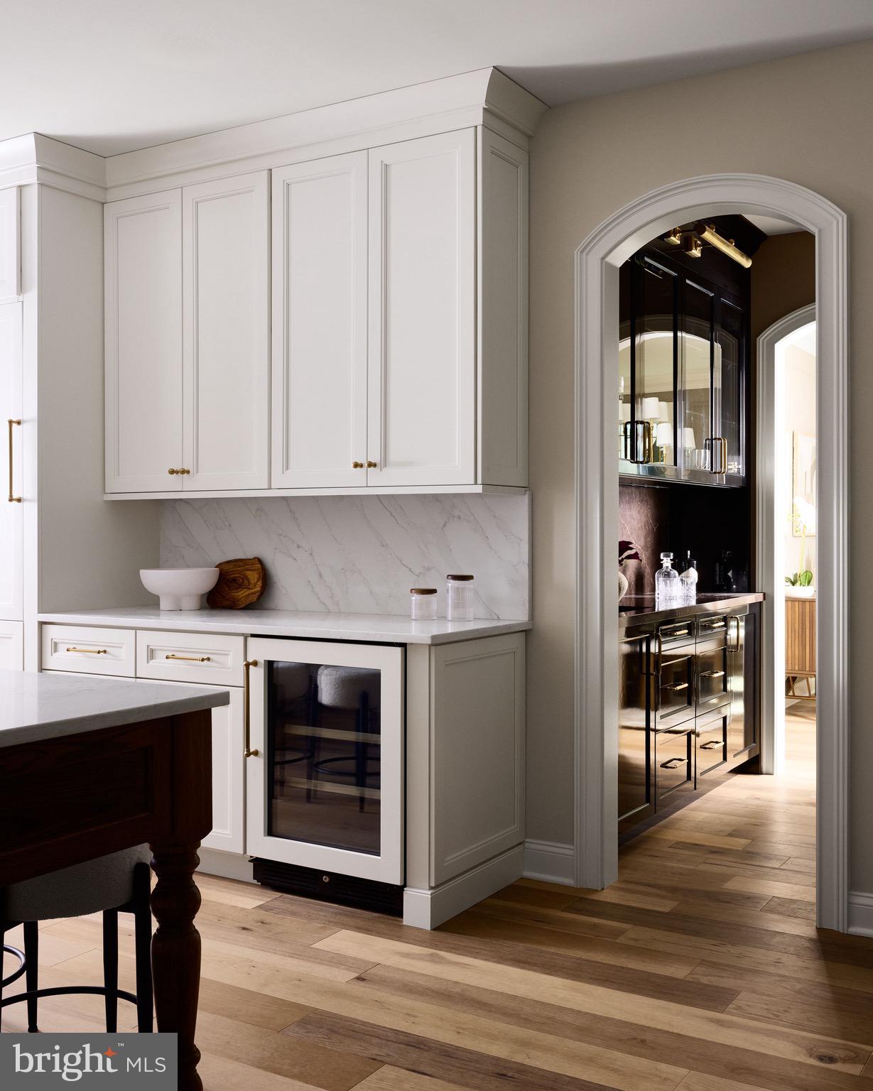 317 Greene Road Berwyn, PA 19312 - Photo 7 of 34