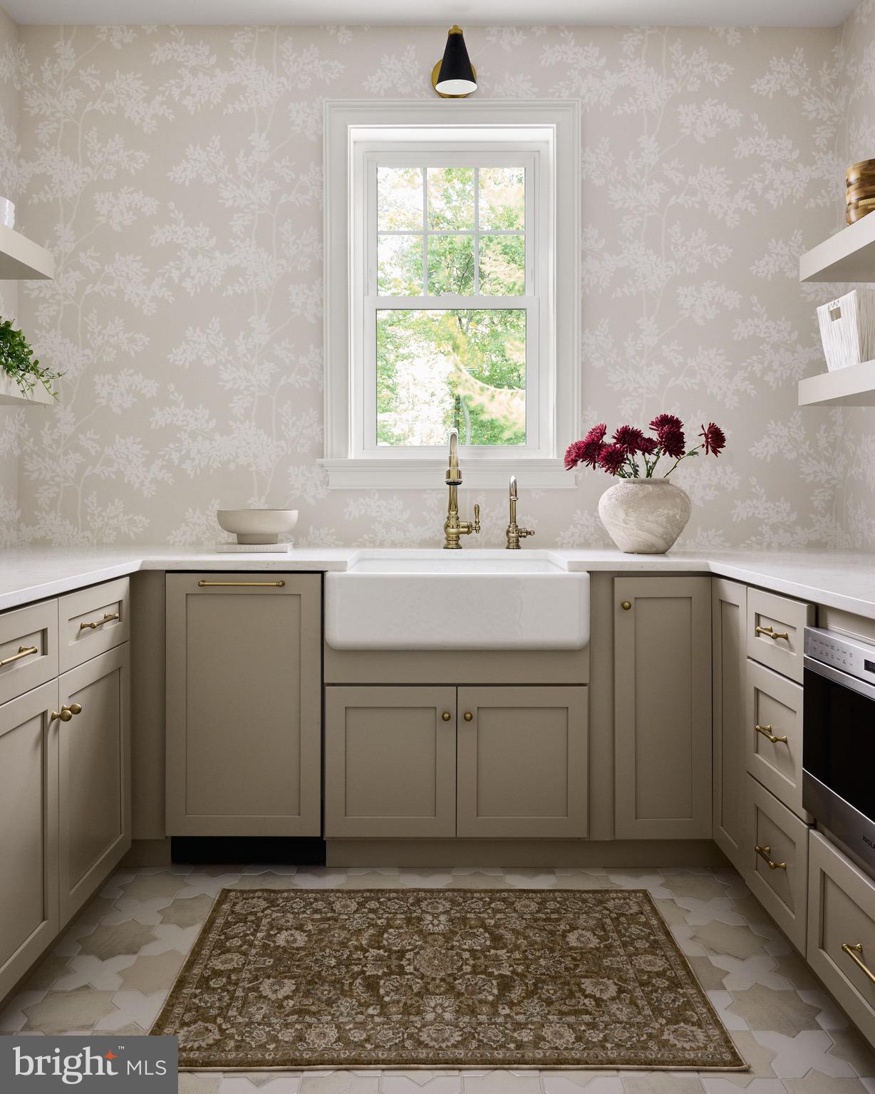 317 Greene Road Berwyn, PA 19312 - Photo 8 of 34