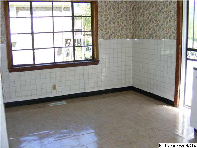 3817 Midway Road Adamsville, AL 35005 - Photo 12 of 17