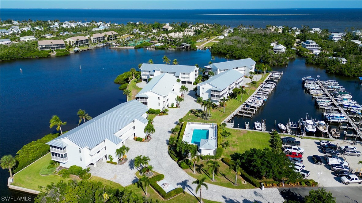 16611 Stringfellow Road, Unit 203 Bokeelia, FL 33922 - Photo 2 of 48