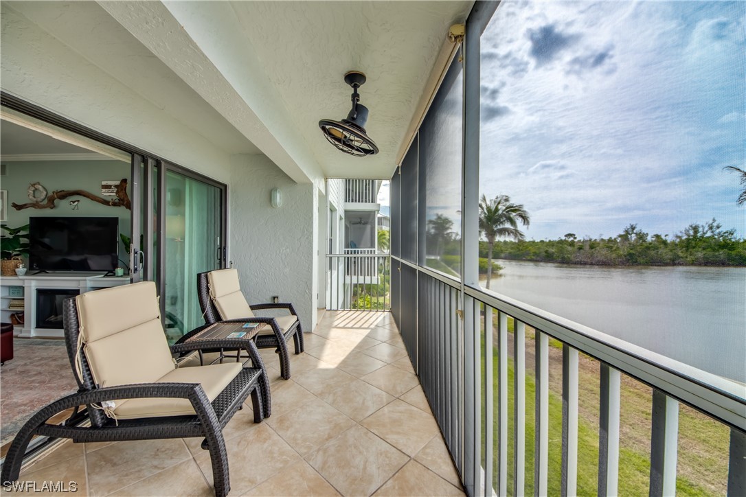 16611 Stringfellow Road, Unit 203 Bokeelia, FL 33922 - Photo 34 of 48