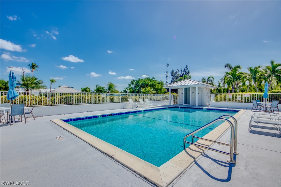 16611 Stringfellow Road, Unit 203 Bokeelia, FL 33922 - Photo 42 of 48