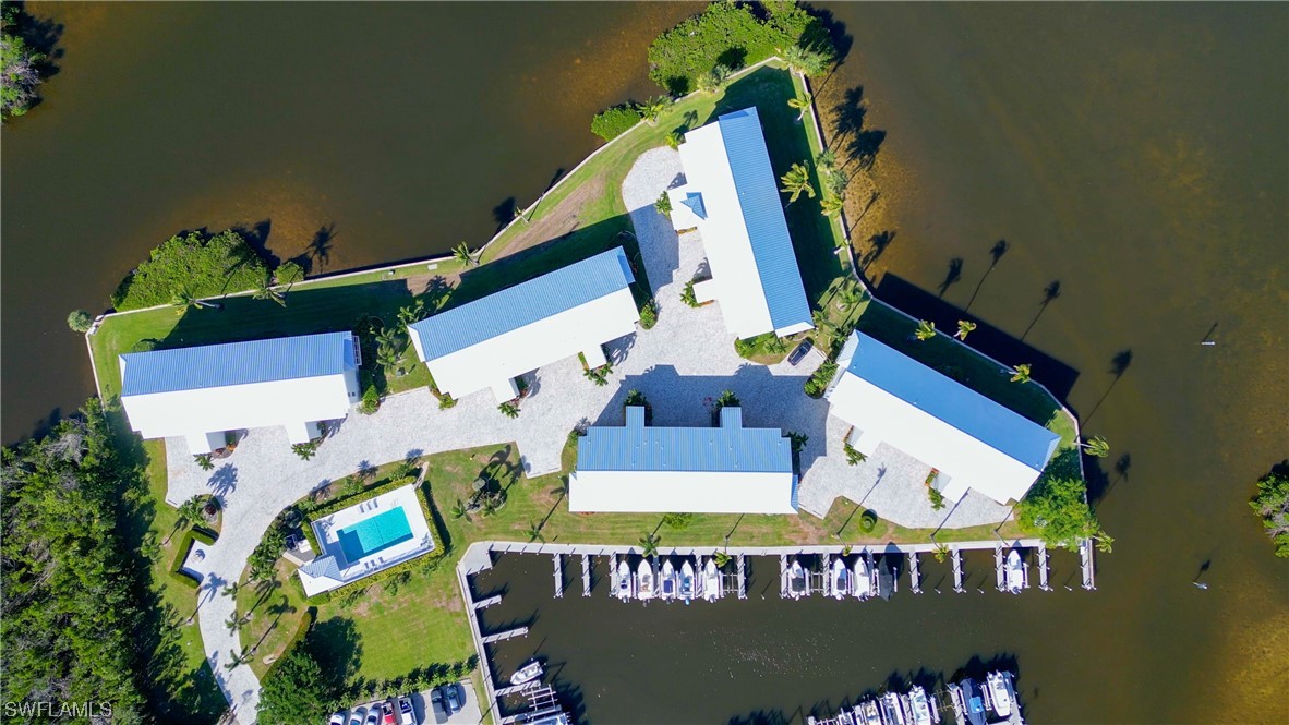 16611 Stringfellow Road, Unit 203 Bokeelia, FL 33922 - Photo 46 of 48 unknown