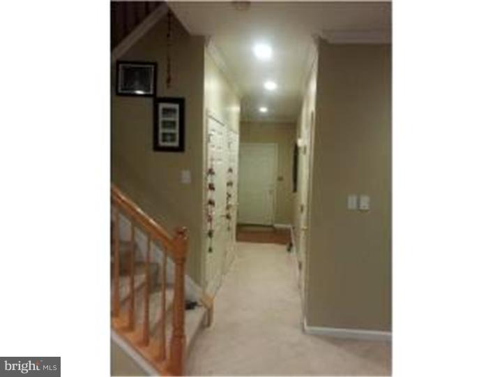 35 York Road Princeton Junction, NJ 08550 - Photo 2 of 17 Foyer