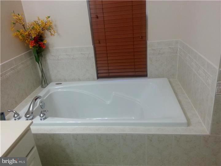 35 York Road Princeton Junction, NJ 08550 - Photo 15 of 17 Master Bathroom