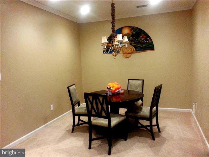 35 York Road Princeton Junction, NJ 08550 - Photo 6 of 17 Dining Room