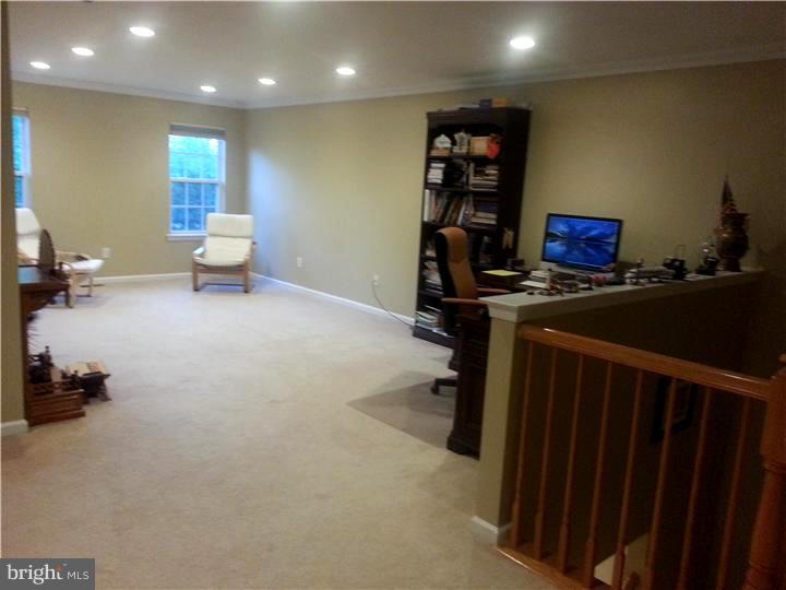 35 York Road Princeton Junction, NJ 08550 - Photo 7 of 17 Loft