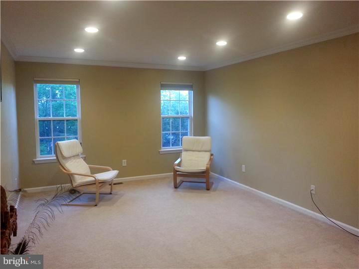 35 York Road Princeton Junction, NJ 08550 - Photo 8 of 17 Loft